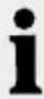 Livarno Lux IAN 104775 - NOTA - 1