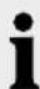 Livarno Lux IAN 104775 - Remarque - 1