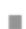 Livarno Lux IAN 104775 - • Perdite dalla batteria - 1