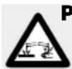 Livarno Lux IAN 104775 - • Perdite dalla batteria - 2