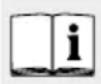 Livarno Lux IAN 104775 - - Introduction - 1