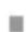 Livarno Lux IAN 104775 - Fuite des piles - 1