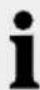 Livarno Lux IAN 104775 - HINWEIS - 1