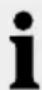 Livarno Lux IAN 104775 - NOTE - 1