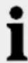 Livarno Lux IAN 104775 - - Troubleshooting - 1