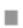 Livarno Lux IAN 104775 - - Batteryleaks - 1