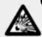 Livarno Lux IAN 107127 - GEI AHR EXPLOSIONSGE- - 1