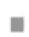 Livarno Lux IAN 107127 - ● Safety instructions for rechargeable batteries - 1
