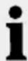 Livarno Lux IAN 107127 - NOTE - 1