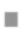 Livarno Lux IAN 107127 - • Perdite dalla batteria - 1