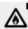 Livarno Lux IAN 107127 - DANGER - EXPLOSION - 2