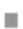 Livarno Lux IAN 107127 - Fuite des piles - 1