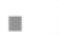 Livarno Lux IAN 107127 - ●Product-specific safety instructions - 1
