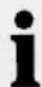 Livarno Lux IAN 107127 - Remplacement de la pile - 1