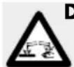 Livarno Lux IAN 107127 - ●Batteryleaks - 2