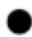 Livarno Lux IAN 107127 - DANGER - RISK OF CHEM- - 1