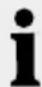 Livarno Lux IAN 107127 - - Troubleshooting - 1
