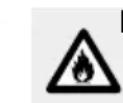 Livarno Lux IAN 107127 - ● Safety instructions for rechargeable batteries - 2