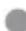 Livarno Lux IAN 273525 - Inbetriebnahme - 1