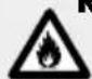 Livarno Lux IAN 273525 - RISQUE D'INCENDIE ! Ne court-circuitez - 1