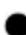 Livarno Lux IAN 273525 - Funktionsweise - 1