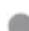 Livarno Lux IAN 273525 - Mise en service - 1