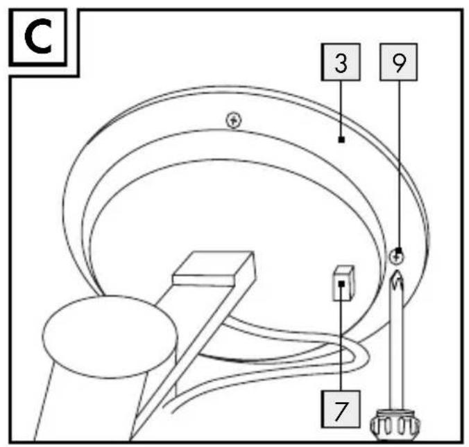 C 3 9 7