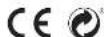 Livarno Lux IAN 283519 - Garantie - 1