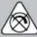Livarno Lux IAN 292054 - Warranty and Service......Page 15 - 16
