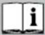 Livarno Lux IAN 292054 - Warranty and Service......Page 15 - 1
