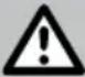 Livarno Lux IAN 292054 - Garantie und Service......Seite 9 - 2
