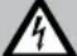 Livarno Lux IAN 292054 - Garantie und Service......Seite 9 - 6