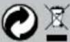 Livarno Lux IAN 292054 - Warranty and Service......Page 15 - 12
