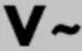 Livarno Lux IAN 292054 - Garantie en service ...... Pagina 27 - 5