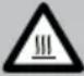 Livarno Lux IAN 292054 - Garantie en service ...... Pagina 27 - 10
