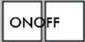 Livarno Lux IAN 292054 - Warranty and Service......Page 15 - 14