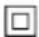 Livarno Lux IAN 292054 - - Technical Data - 1