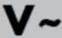 Livarno Lux IAN 292054 - Warranty and Service......Page 15 - 5