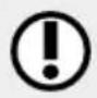 Livarno Lux IAN 292054 - Avoid the risk of fatal injury from electric shock - 2
