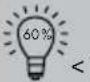 Livarno Lux IAN 292054 - Warranty and Service......Page 15 - 15