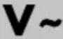 Livarno Lux IAN 292054 - Garantie und Service......Seite 9 - 5