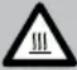 Livarno Lux IAN 292054 - Garantie und Service......Seite 9 - 10