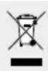 Livarno Lux IAN 292054 - - Afvoer - 5