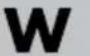 Livarno Lux IAN 292054 - Warranty and Service......Page 15 - 9
