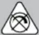 Livarno Lux IAN 292054 - Garantie en service ...... Pagina 27 - 16