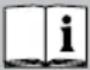 Livarno Lux IAN 292054 - Garantie en service ...... Pagina 27 - 1