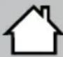 Livarno Lux IAN 292054 - Garantie und Service......Seite 9 - 3