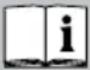 Livarno Lux IAN 292054 - Garantie und Service......Seite 9 - 1