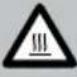 Livarno Lux IAN 292054 - Warranty and Service......Page 15 - 10