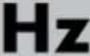 Livarno Lux IAN 292054 - Warranty and Service......Page 15 - 7
